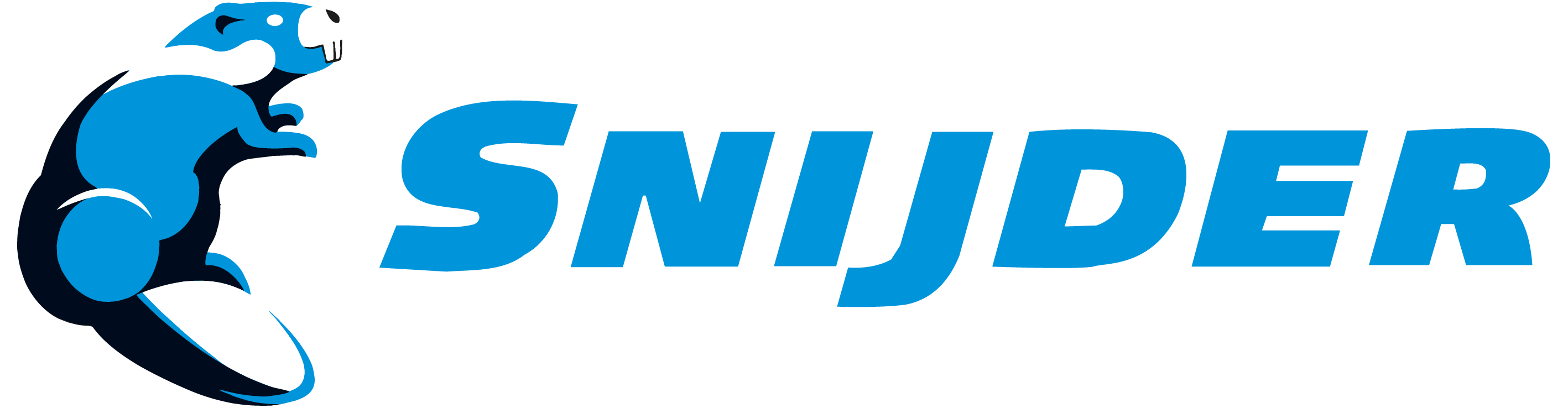 Logo Snijder